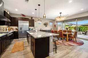 82375 W McCarroll Dr, Indio, CA 92201 - Photo 21
