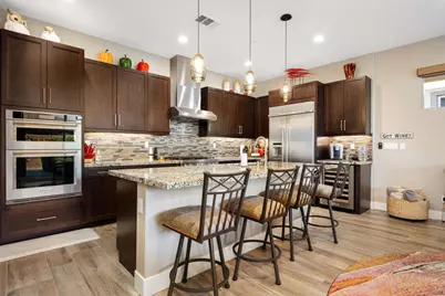 82375 W McCarroll Drive, Indio, CA 92201 - Photo 25