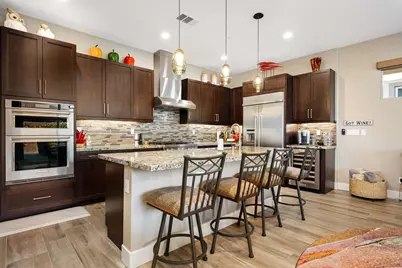 82375 W McCarroll Drive, Indio, CA 92201 - Photo 23