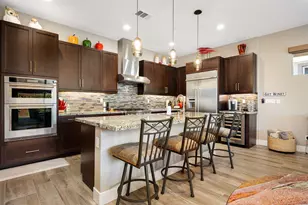 82375 W McCarroll Dr, Indio, CA 92201 - Photo 23