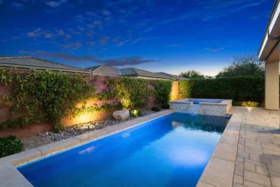 82375 W McCarroll Drive, Indio, CA 92201 - Photo 5