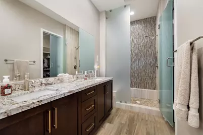 82375 W McCarroll Drive, Indio, CA 92201 - Photo 31