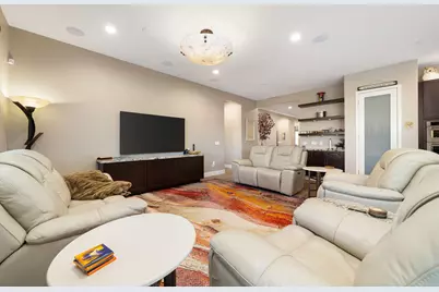 82375 W McCarroll Drive, Indio, CA 92201 - Photo 19