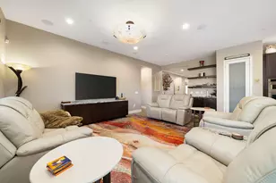 82375 W McCarroll Dr, Indio, CA 92201 - Photo 19
