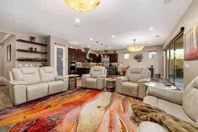 82375 W McCarroll Drive, Indio, CA 92201 - Photo 19