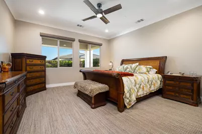 82375 W McCarroll Drive, Indio, CA 92201 - Photo 27