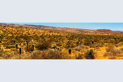58920 Lisbon Drive, Yucca Valley, CA 92284 - Photo 13