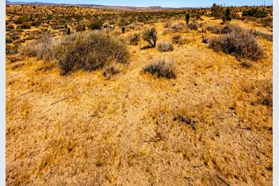 58920 Lisbon Drive, Yucca Valley, CA 92284 - Photo 19