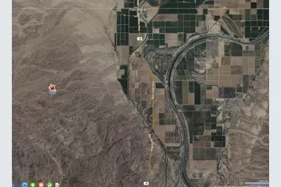 58920 Lisbon Drive, Yucca Valley, CA 92284 - Photo 23