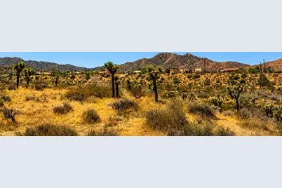 58920 Lisbon Drive, Yucca Valley, CA 92284 - Photo 17