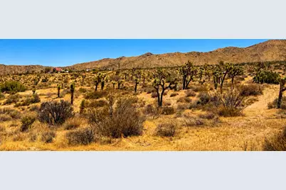58920 Lisbon Drive, Yucca Valley, CA 92284 - Photo 1