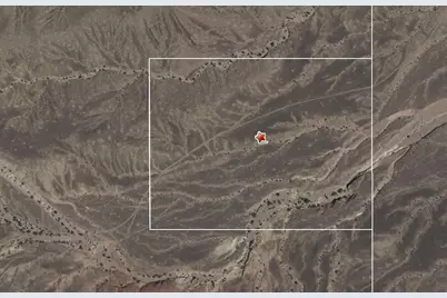 58920 Lisbon Drive, Yucca Valley, CA 92284 - Photo 21