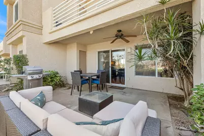 78487 Magenta Drive, La Quinta, CA 92253 - Photo 17