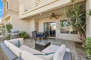 78487 Magenta Dr, La Quinta, CA 92253 - Photo 17
