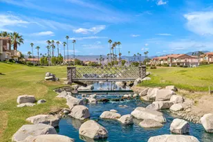 78487 Magenta Dr, La Quinta, CA 92253 - Photo 23