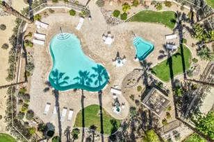 78487 Magenta Dr, La Quinta, CA 92253 - Photo 21
