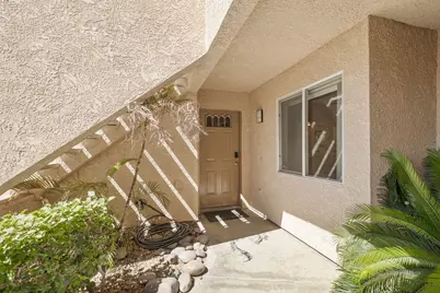 78487 Magenta Drive, La Quinta, CA 92253 - Photo 37