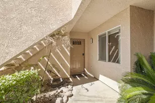 78487 Magenta Dr, La Quinta, CA 92253 - Photo 37