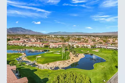 78487 Magenta Drive, La Quinta, CA 92253 - Photo 25