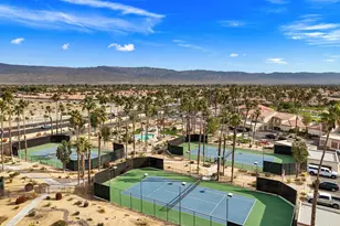 78487 Magenta Dr, La Quinta, CA 92253 - Photo 31