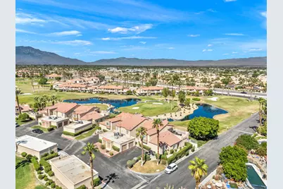 78487 Magenta Drive, La Quinta, CA 92253 - Photo 27