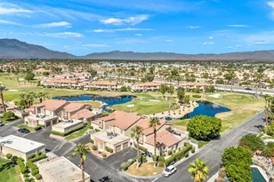 78487 Magenta Dr, La Quinta, CA 92253 - Photo 27