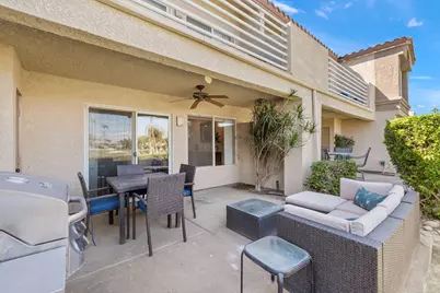 78487 Magenta Drive, La Quinta, CA 92253 - Photo 15