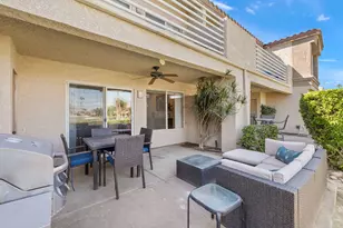 78487 Magenta Dr, La Quinta, CA 92253 - Photo 15