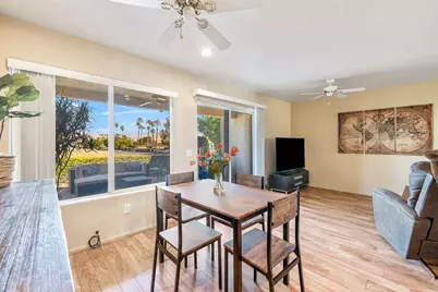 78487 Magenta Drive, La Quinta, CA 92253 - Photo 3