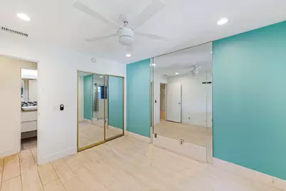 510 N Villa Court #107, Palm Springs, CA 92262 - Photo 17