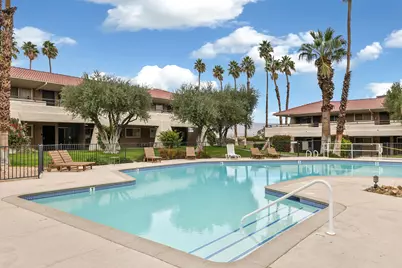 510 N Villa Court #107, Palm Springs, CA 92262 - Photo 19