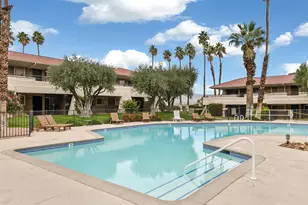 510 N Villa Ct, Palm Springs, CA 92262 - Photo 19
