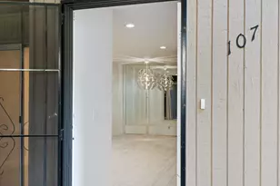 510 N Villa Ct, Palm Springs, CA 92262 - Photo 7