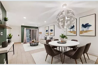 510 N Villa Court #107, Palm Springs, CA 92262 - Photo 1