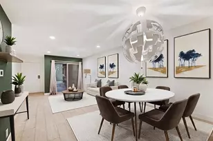 510 N Villa Ct, Palm Springs, CA 92262 - Photo 1