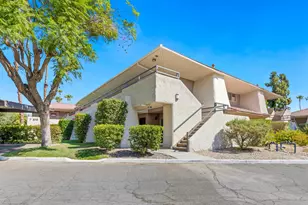 510 N Villa Ct, Palm Springs, CA 92262 - Photo 3