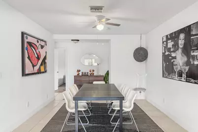 394 W Bon Air Drive, Palm Springs, CA 92262 - Photo 11