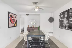 394 W Bon Air Dr, Palm Springs, CA 92262 - Photo 11