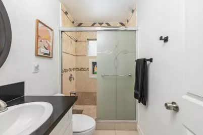 394 W Bon Air Drive, Palm Springs, CA 92262 - Photo 19