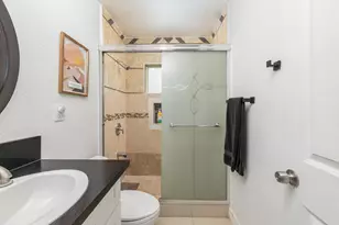 394 W Bon Air Dr, Palm Springs, CA 92262 - Photo 19