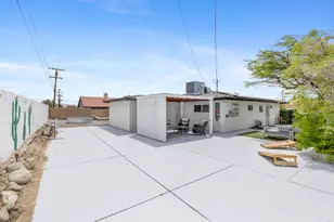 394 W Bon Air Dr, Palm Springs, CA 92262 - Photo 31