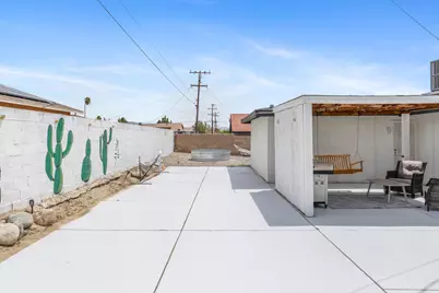 394 W Bon Air Drive, Palm Springs, CA 92262 - Photo 33