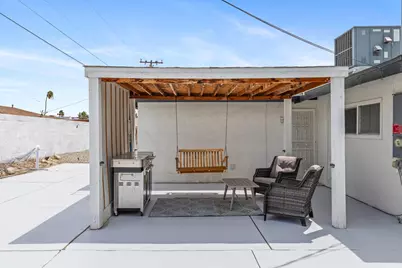394 W Bon Air Drive, Palm Springs, CA 92262 - Photo 29