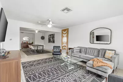 394 W Bon Air Drive, Palm Springs, CA 92262 - Photo 5
