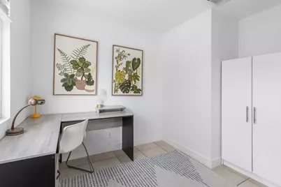 394 W Bon Air Drive, Palm Springs, CA 92262 - Photo 21