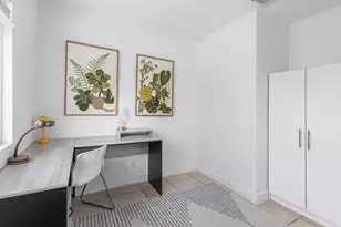 394 W Bon Air Dr, Palm Springs, CA 92262 - Photo 21