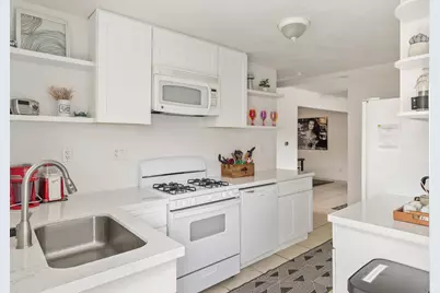 394 W Bon Air Drive, Palm Springs, CA 92262 - Photo 9