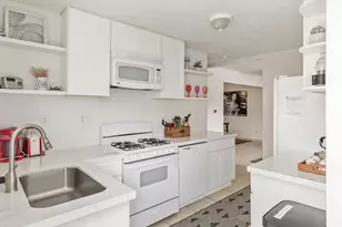 394 W Bon Air Dr, Palm Springs, CA 92262 - Photo 9
