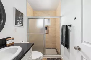 394 W Bon Air Dr, Palm Springs, CA 92262 - Photo 15