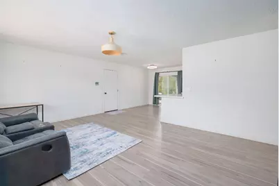 56616 Mountain View Trail, Yucca Valley, CA 92284 - Photo 5